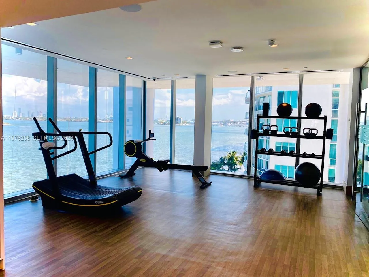 700 Ne 26th Ter 3504, Miami, Florida 33137, Miami, Florida 33137, 1 Bedroom Bedrooms, ,1 BathroomBathrooms,Residential Lease,For Rent,700 Ne 26th Ter 3504, Miami, Florida 33137,A11976208