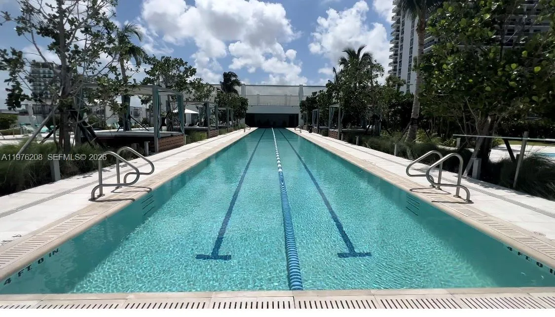 700 Ne 26th Ter 3504, Miami, Florida 33137, Miami, Florida 33137, 1 Bedroom Bedrooms, ,1 BathroomBathrooms,Residential Lease,For Rent,700 Ne 26th Ter 3504, Miami, Florida 33137,A11976208