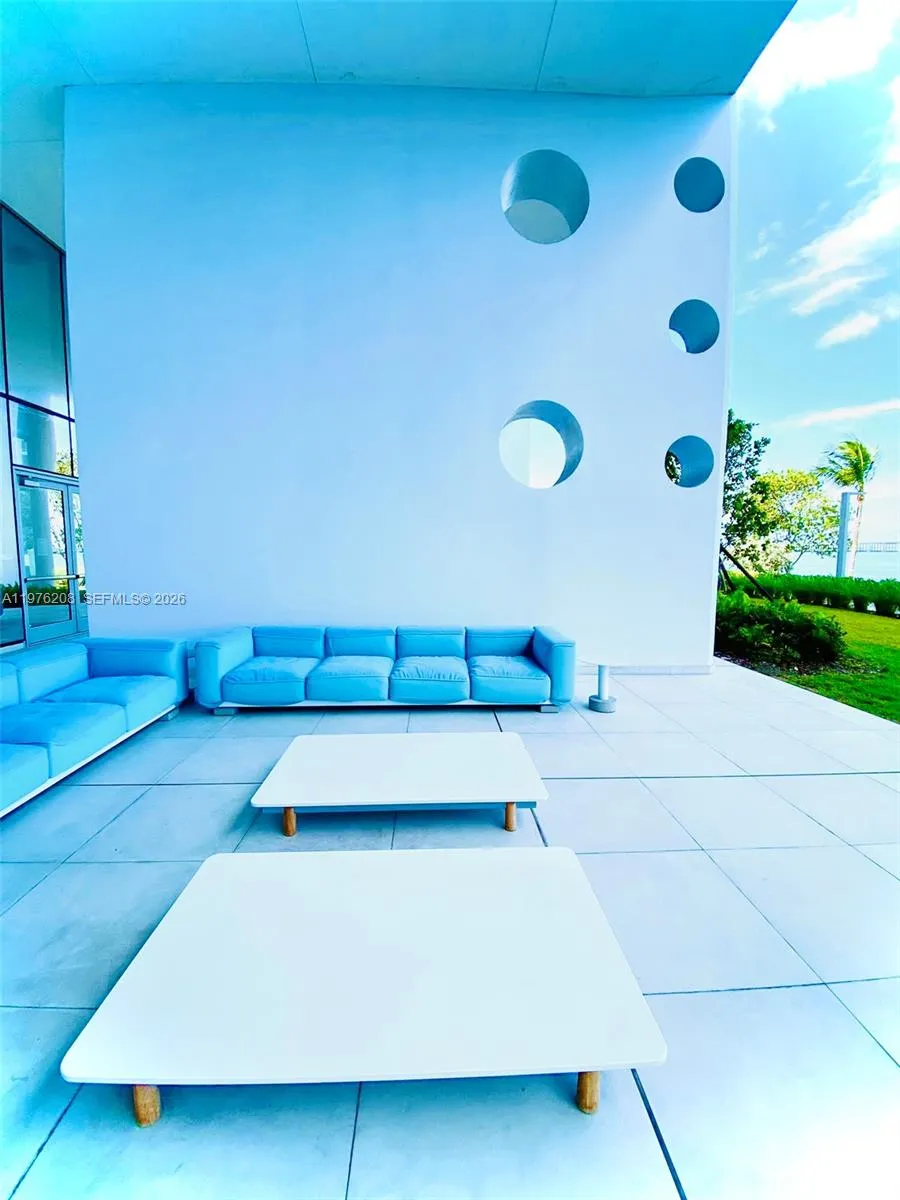 700 Ne 26th Ter 3504, Miami, Florida 33137, Miami, Florida 33137, 1 Bedroom Bedrooms, ,1 BathroomBathrooms,Residential Lease,For Rent,700 Ne 26th Ter 3504, Miami, Florida 33137,A11976208