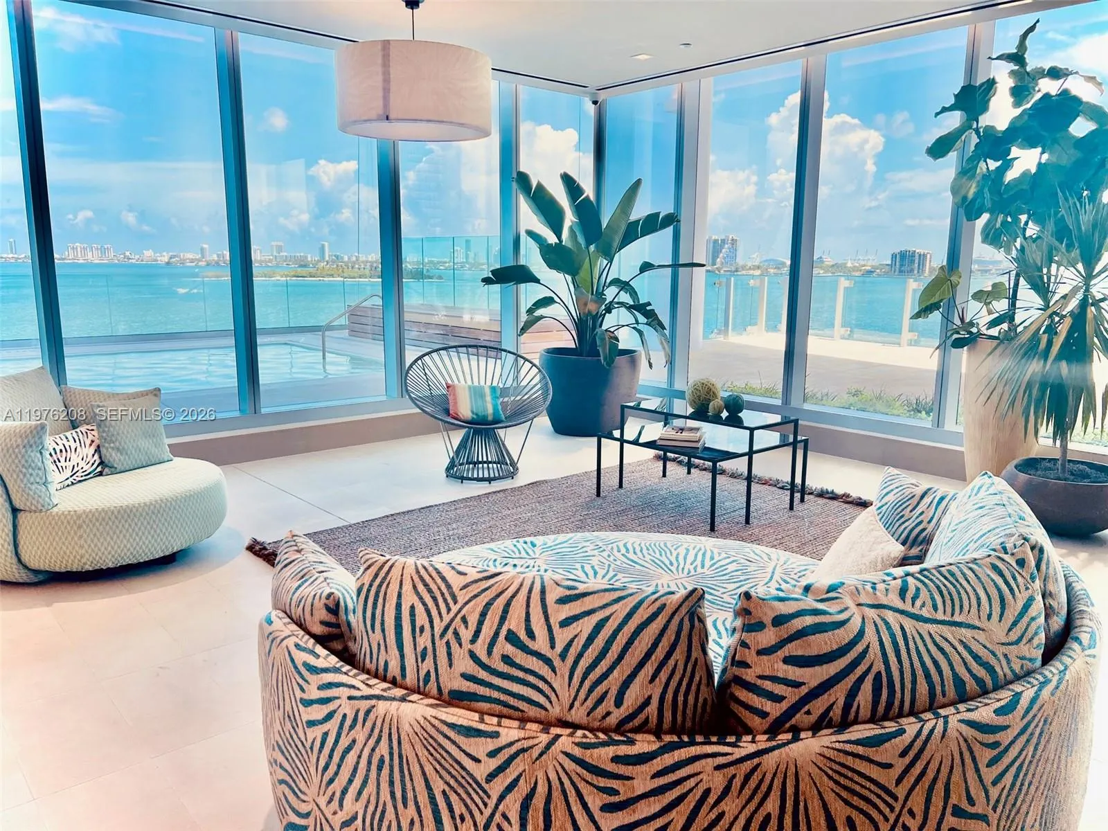 700 Ne 26th Ter 3504, Miami, Florida 33137, Miami, Florida 33137, 1 Bedroom Bedrooms, ,1 BathroomBathrooms,Residential Lease,For Rent,700 Ne 26th Ter 3504, Miami, Florida 33137,A11976208