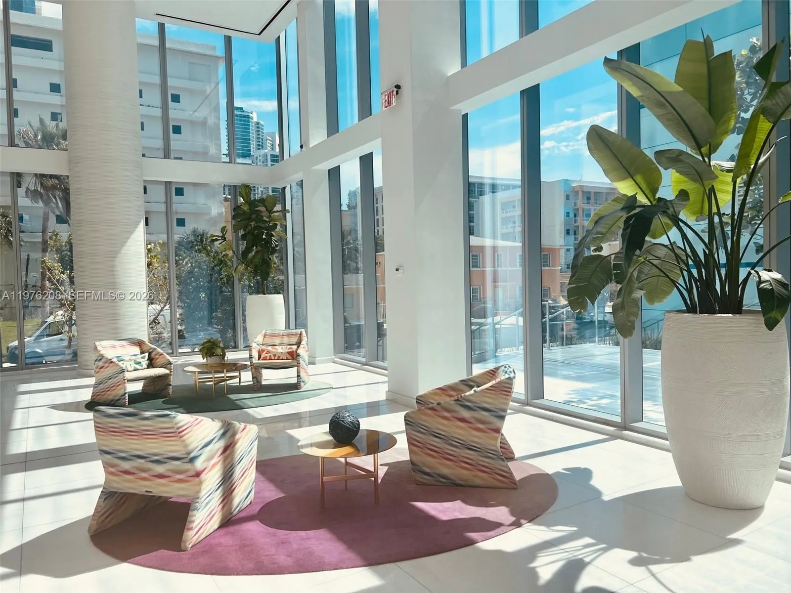 700 Ne 26th Ter 3504, Miami, Florida 33137, Miami, Florida 33137, 1 Bedroom Bedrooms, ,1 BathroomBathrooms,Residential Lease,For Rent,700 Ne 26th Ter 3504, Miami, Florida 33137,A11976208