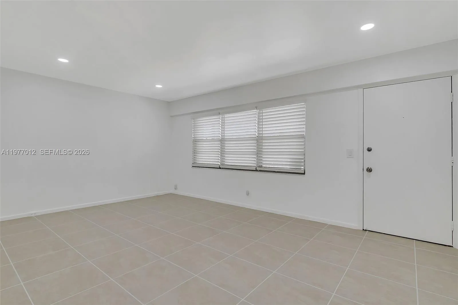 251 Sw 132nd Way 408h, Pembroke Pines, Florida 330, Pembroke Pines, Florida 33027, 1 Bedroom Bedrooms, ,1 BathroomBathrooms,Residential Lease,For Rent,251 Sw 132nd Way 408h, Pembroke Pines, Florida 330,A11977012