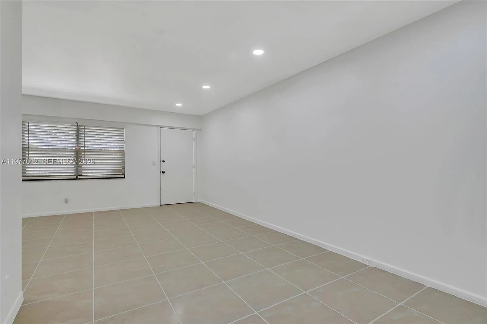 251 Sw 132nd Way 408h, Pembroke Pines, Florida 330, Pembroke Pines, Florida 33027, 1 Bedroom Bedrooms, ,1 BathroomBathrooms,Residential Lease,For Rent,251 Sw 132nd Way 408h, Pembroke Pines, Florida 330,A11977012