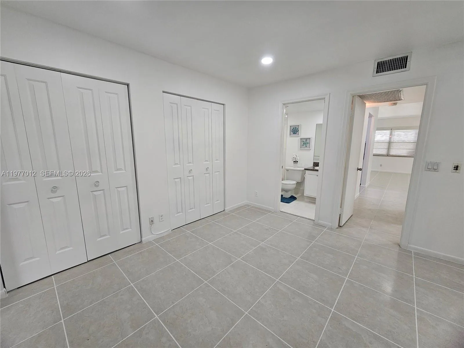251 Sw 132nd Way 408h, Pembroke Pines, Florida 330, Pembroke Pines, Florida 33027, 1 Bedroom Bedrooms, ,1 BathroomBathrooms,Residential Lease,For Rent,251 Sw 132nd Way 408h, Pembroke Pines, Florida 330,A11977012