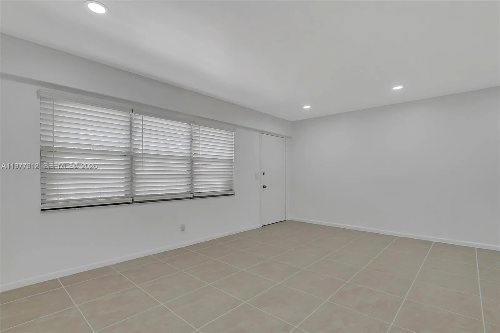 251 Sw 132nd Way 408h, Pembroke Pines, Florida 330, Pembroke Pines, Florida 33027, 1 Bedroom Bedrooms, ,1 BathroomBathrooms,Residential Lease,For Rent,251 Sw 132nd Way 408h, Pembroke Pines, Florida 330,A11977012