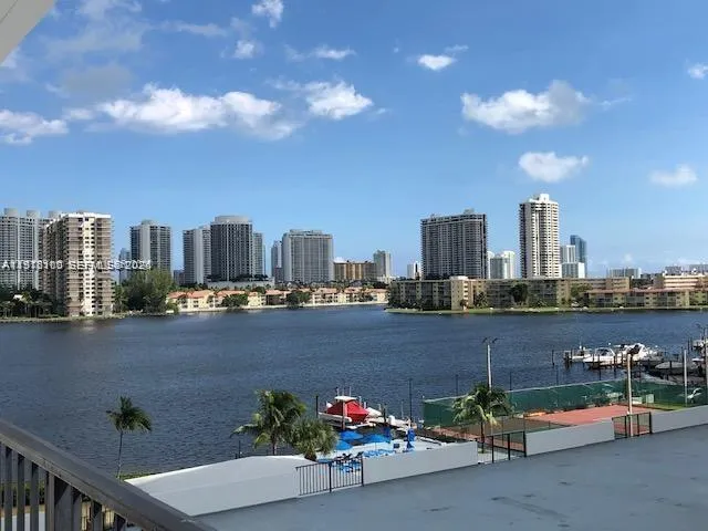 2780 Ne 183rd St 506, Aventura, Florida 33160, Aventura, Florida 33160, 2 Bedrooms Bedrooms, ,2 BathroomsBathrooms,Residential Lease,For Rent,2780 Ne 183rd St 506, Aventura, Florida 33160,A11976100 2780 Ne 183rd St 506, Aventura, Florida 33160, Aventura, Florida 33160, 2 Bedrooms Bedrooms, ,2 BathroomsBathrooms,Residential Lease,For Rent,2780 Ne 183rd St 506, Aventura, Florida 33160,A11976100