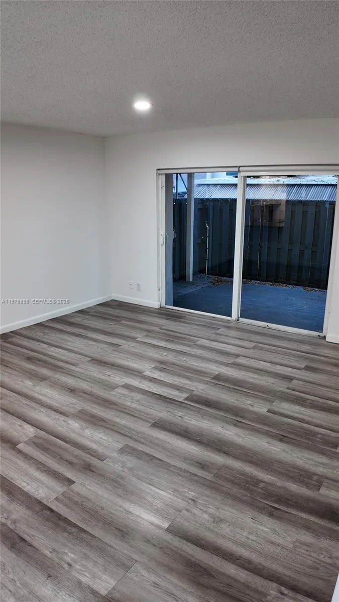 11020 Sw 196th St 104, Cutler Bay, Florida 33157, Cutler Bay, Florida 33157, 3 Bedrooms Bedrooms, ,1 BathroomBathrooms,Residential Lease,For Rent,11020 Sw 196th St 104, Cutler Bay, Florida 33157,A11976698 11020 Sw 196th St 104, Cutler Bay, Florida 33157, Cutler Bay, Florida 33157, 3 Bedrooms Bedrooms, ,1 BathroomBathrooms,Residential Lease,For Rent,11020 Sw 196th St 104, Cutler Bay, Florida 33157,A11976698