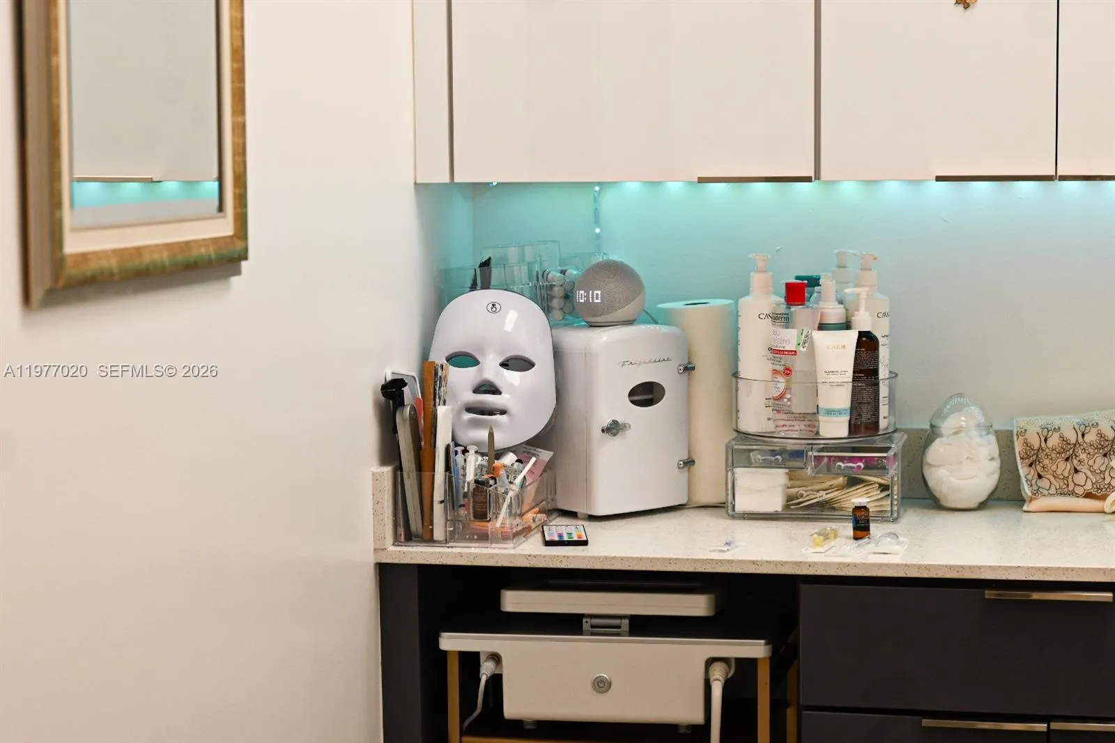 Med Spa Near Fiu, Sweetwater, Florida 33174, Sweetwater, Florida 33174, ,Business Opportunity,For Sale,Med Spa Near Fiu, Sweetwater, Florida 33174,A11977020