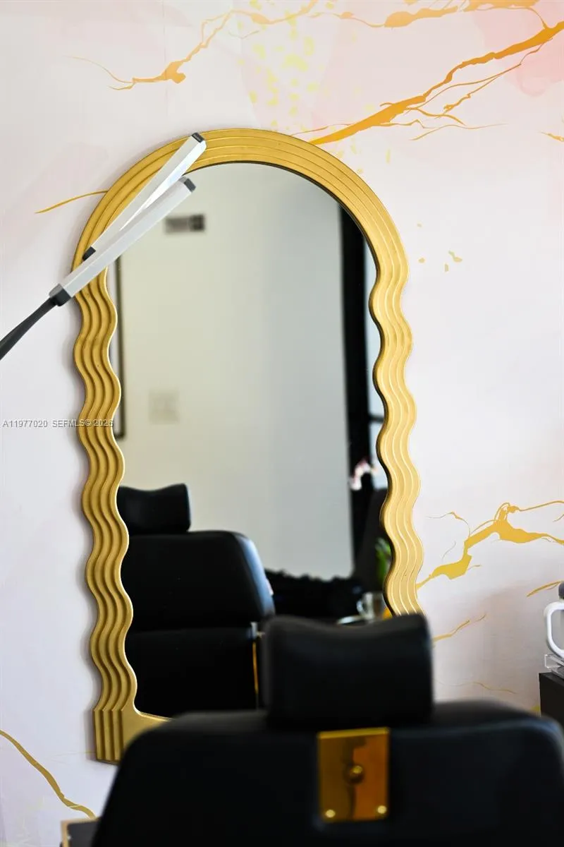 Med Spa Near Fiu, Sweetwater, Florida 33174, Sweetwater, Florida 33174, ,Business Opportunity,For Sale,Med Spa Near Fiu, Sweetwater, Florida 33174,A11977020