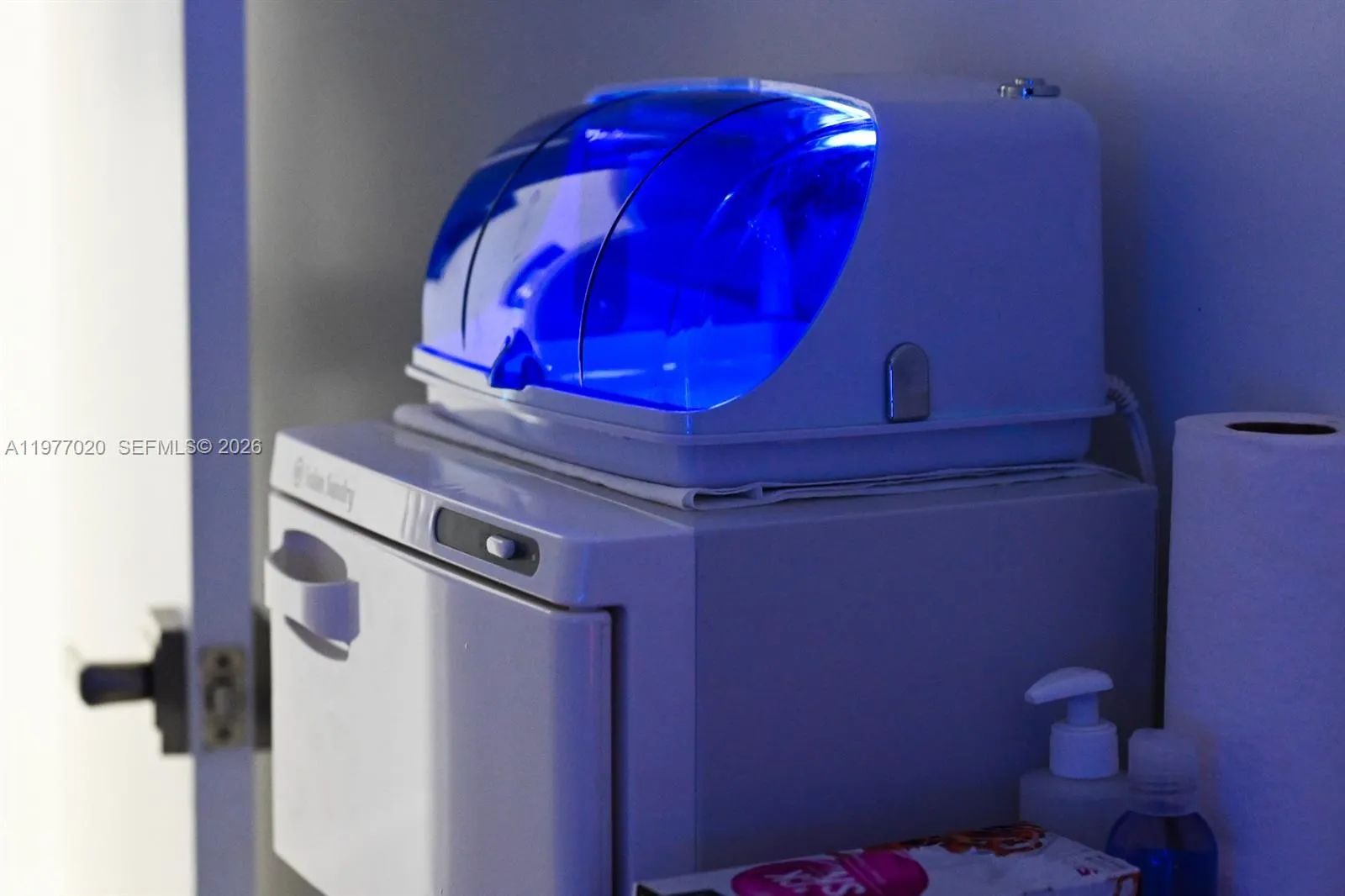 Med Spa Near Fiu, Sweetwater, Florida 33174, Sweetwater, Florida 33174, ,Business Opportunity,For Sale,Med Spa Near Fiu, Sweetwater, Florida 33174,A11977020