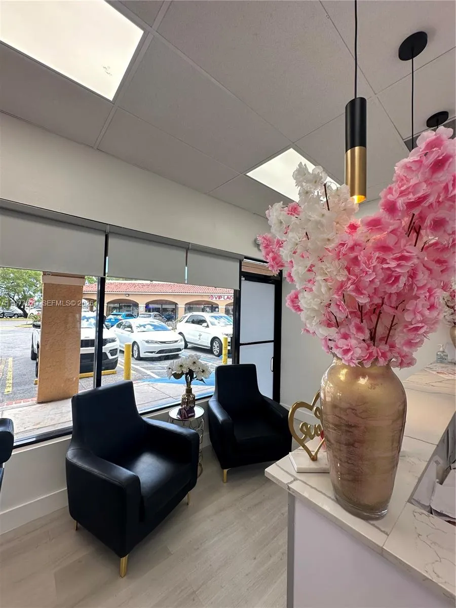 Med Spa Near Fiu, Sweetwater, Florida 33174, Sweetwater, Florida 33174, ,Business Opportunity,For Sale,Med Spa Near Fiu, Sweetwater, Florida 33174,A11977020