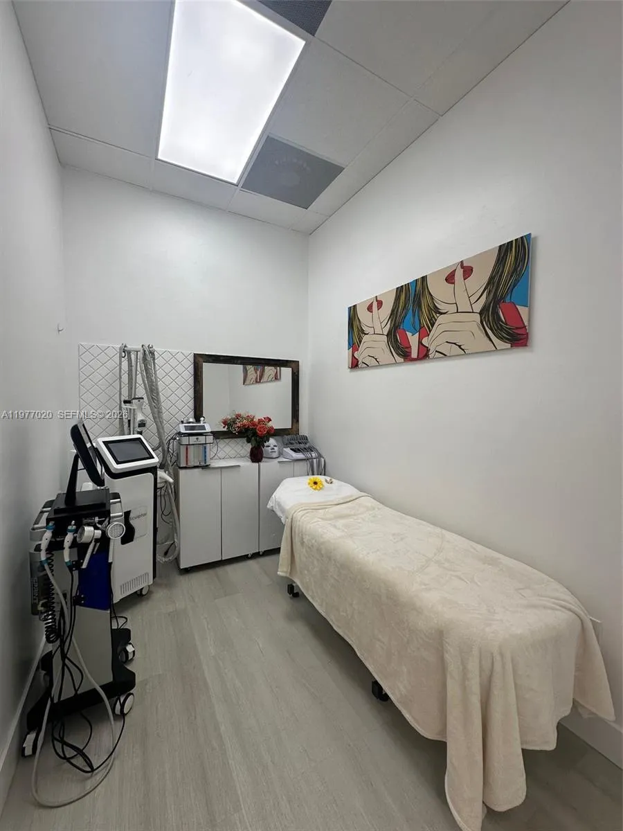 Med Spa Near Fiu, Sweetwater, Florida 33174, Sweetwater, Florida 33174, ,Business Opportunity,For Sale,Med Spa Near Fiu, Sweetwater, Florida 33174,A11977020