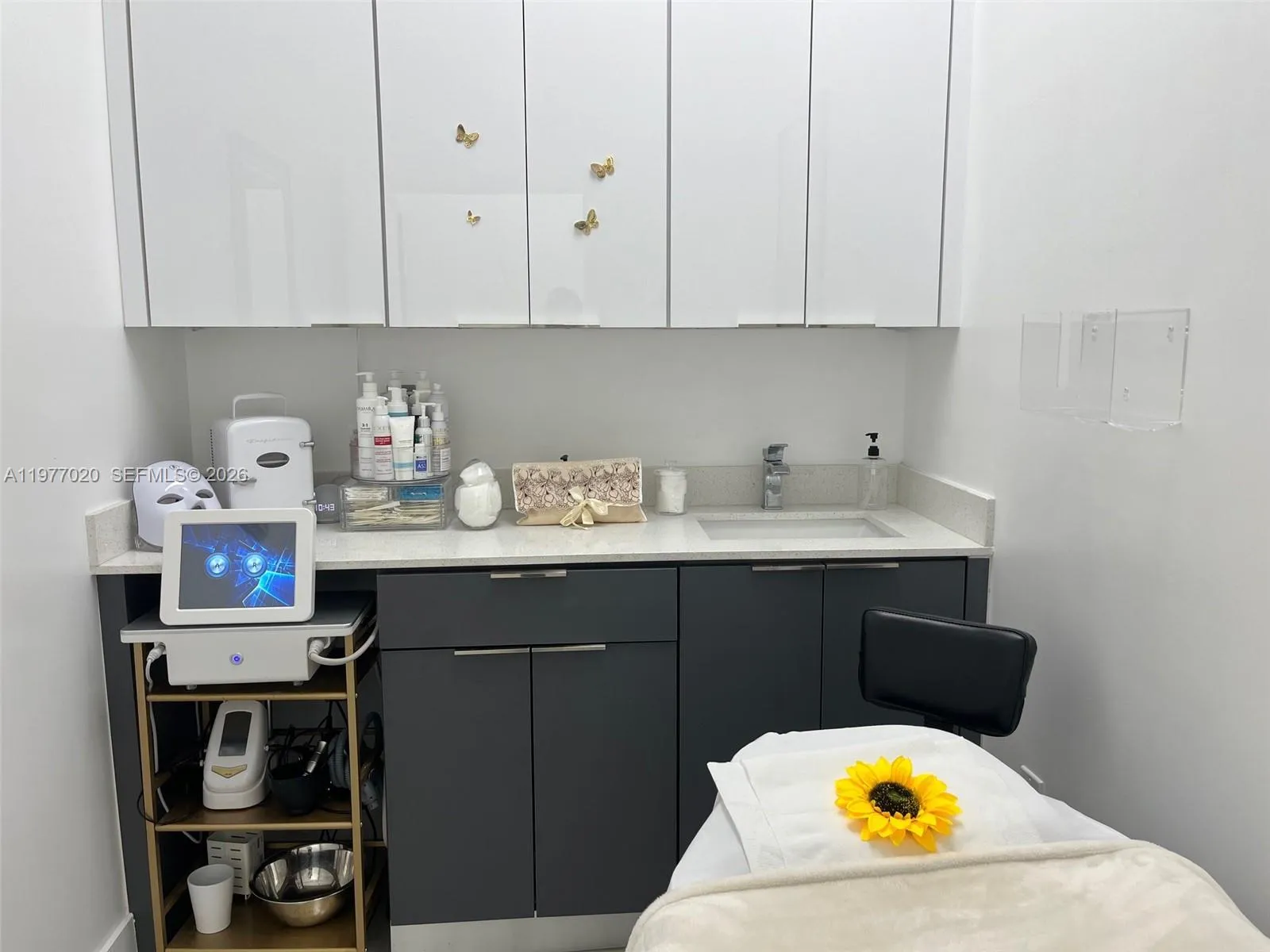 Med Spa Near Fiu, Sweetwater, Florida 33174, Sweetwater, Florida 33174, ,Business Opportunity,For Sale,Med Spa Near Fiu, Sweetwater, Florida 33174,A11977020