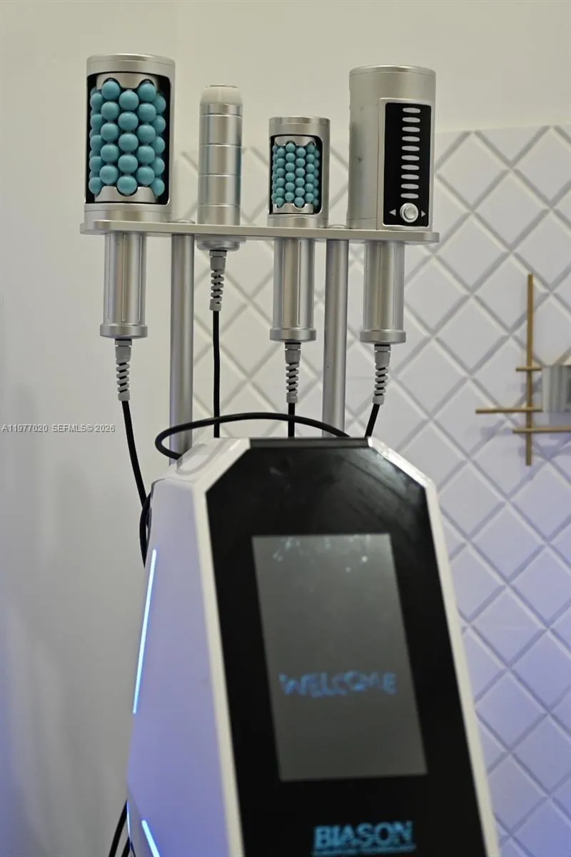 Med Spa Near Fiu, Sweetwater, Florida 33174, Sweetwater, Florida 33174, ,Business Opportunity,For Sale,Med Spa Near Fiu, Sweetwater, Florida 33174,A11977020