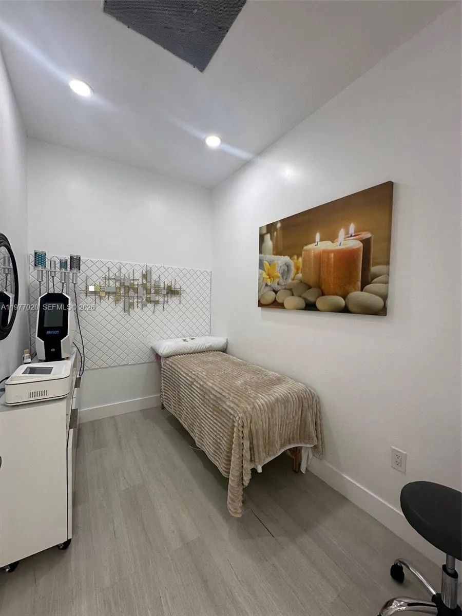 Med Spa Near Fiu, Sweetwater, Florida 33174, Sweetwater, Florida 33174, ,Business Opportunity,For Sale,Med Spa Near Fiu, Sweetwater, Florida 33174,A11977020