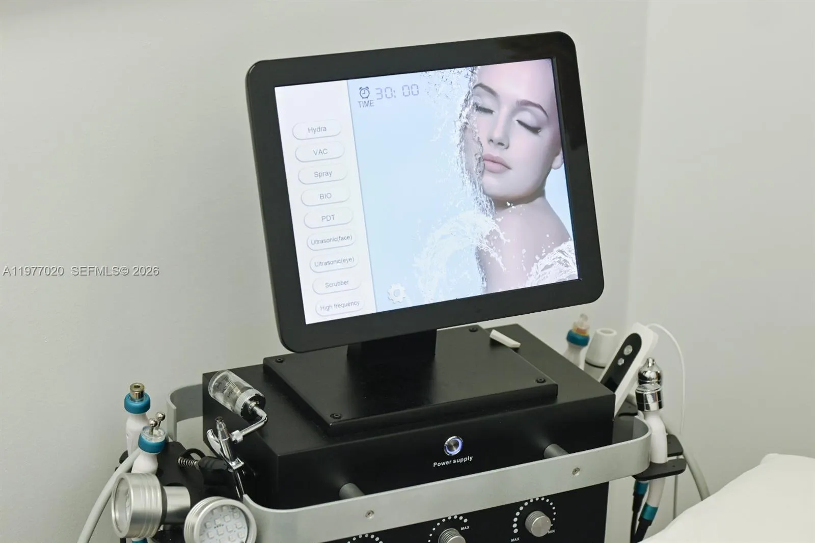 Med Spa Near Fiu, Sweetwater, Florida 33174, Sweetwater, Florida 33174, ,Business Opportunity,For Sale,Med Spa Near Fiu, Sweetwater, Florida 33174,A11977020