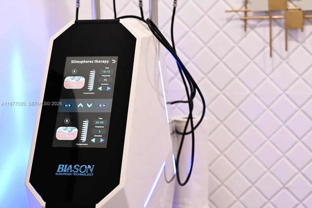 Med Spa Near Fiu, Sweetwater, Florida 33174, Sweetwater, Florida 33174, ,Business Opportunity,For Sale,Med Spa Near Fiu, Sweetwater, Florida 33174,A11977020