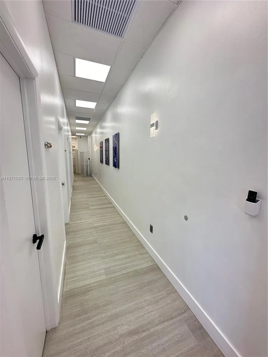 Med Spa Near Fiu, Sweetwater, Florida 33174, Sweetwater, Florida 33174, ,Business Opportunity,For Sale,Med Spa Near Fiu, Sweetwater, Florida 33174,A11977020