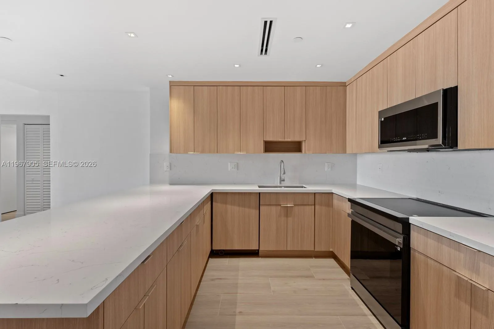 251 Crandon Blvd 531, Key Biscayne, Florida 33149, Key Biscayne, Florida 33149, 2 Bedrooms Bedrooms, ,2 BathroomsBathrooms,Residential Lease,For Rent,251 Crandon Blvd 531, Key Biscayne, Florida 33149,A11967905 251 Crandon Blvd 531, Key Biscayne, Florida 33149, Key Biscayne, Florida 33149, 2 Bedrooms Bedrooms, ,2 BathroomsBathrooms,Residential Lease,For Rent,251 Crandon Blvd 531, Key Biscayne, Florida 33149,A11967905