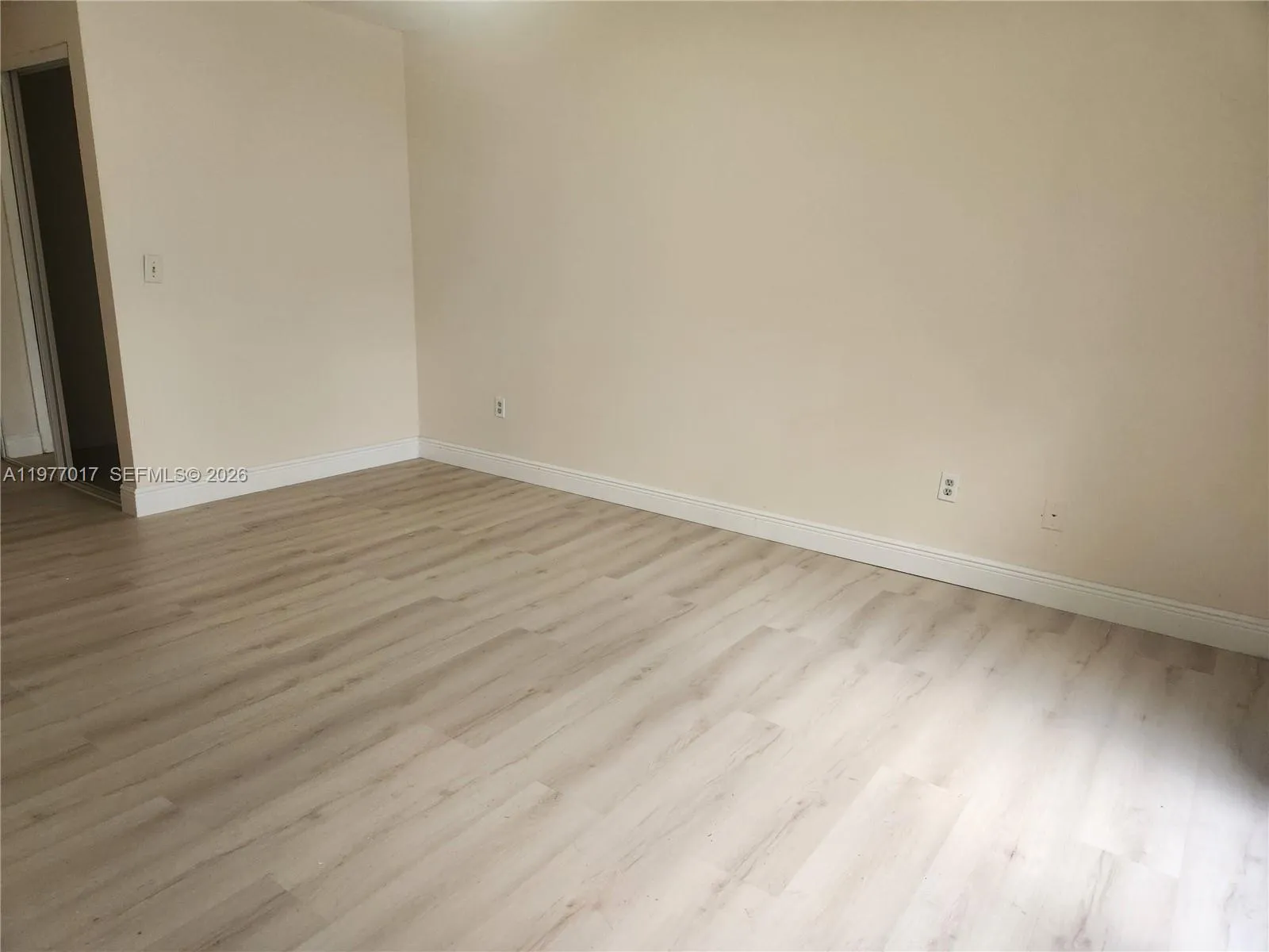 7184 Sportsmans Dr 7184, North Lauderdale, Florida, North Lauderdale, Florida 33068, 2 Bedrooms Bedrooms, ,2 BathroomsBathrooms,Residential Lease,For Rent,7184 Sportsmans Dr 7184, North Lauderdale, Florida,A11977017