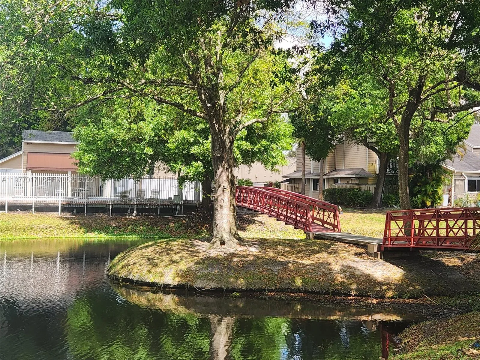 7184 Sportsmans Dr 7184, North Lauderdale, Florida, North Lauderdale, Florida 33068, 2 Bedrooms Bedrooms, ,2 BathroomsBathrooms,Residential Lease,For Rent,7184 Sportsmans Dr 7184, North Lauderdale, Florida,A11977017