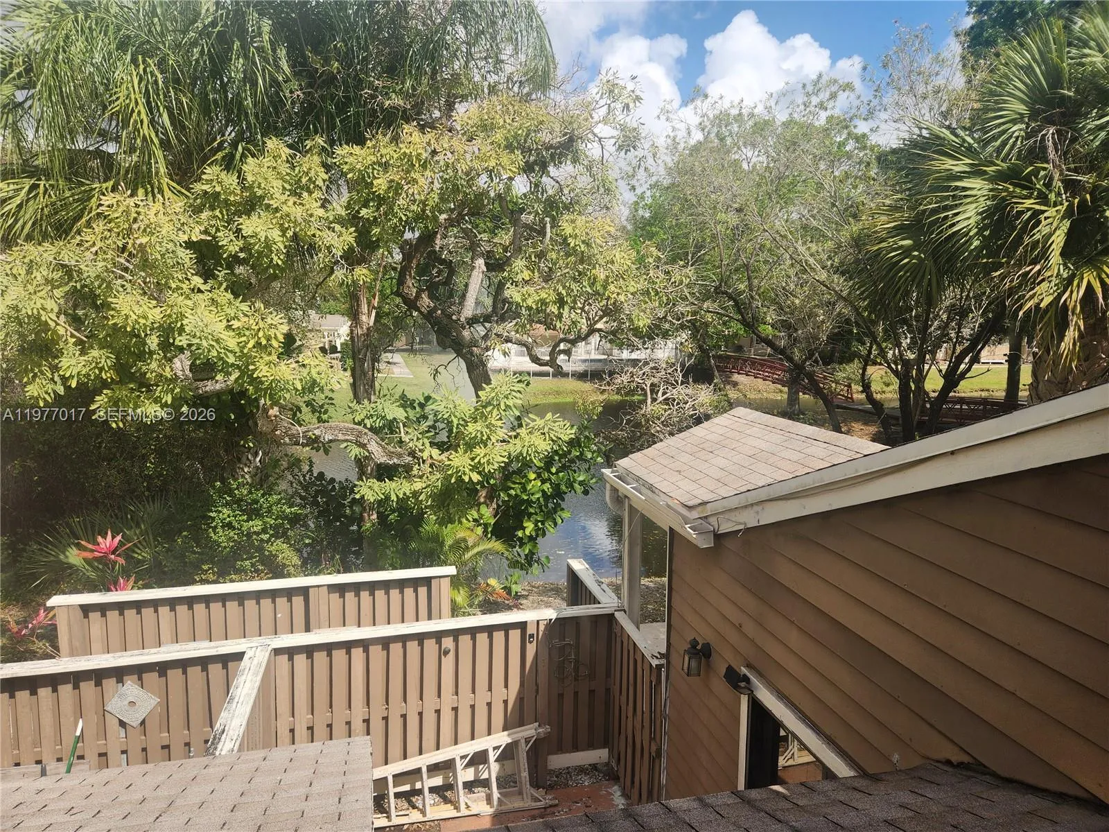 7184 Sportsmans Dr 7184, North Lauderdale, Florida, North Lauderdale, Florida 33068, 2 Bedrooms Bedrooms, ,2 BathroomsBathrooms,Residential Lease,For Rent,7184 Sportsmans Dr 7184, North Lauderdale, Florida,A11977017