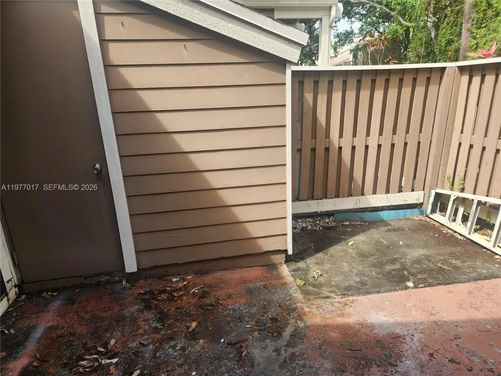 7184 Sportsmans Dr 7184, North Lauderdale, Florida, North Lauderdale, Florida 33068, 2 Bedrooms Bedrooms, ,2 BathroomsBathrooms,Residential Lease,For Rent,7184 Sportsmans Dr 7184, North Lauderdale, Florida,A11977017