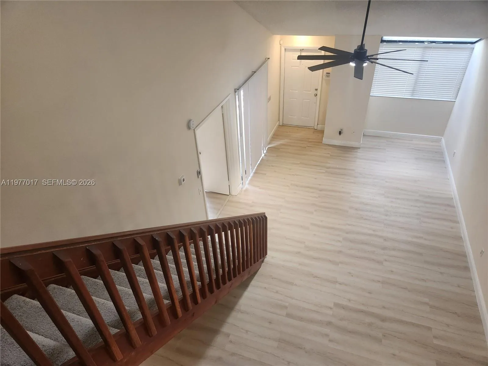 7184 Sportsmans Dr 7184, North Lauderdale, Florida, North Lauderdale, Florida 33068, 2 Bedrooms Bedrooms, ,2 BathroomsBathrooms,Residential Lease,For Rent,7184 Sportsmans Dr 7184, North Lauderdale, Florida,A11977017