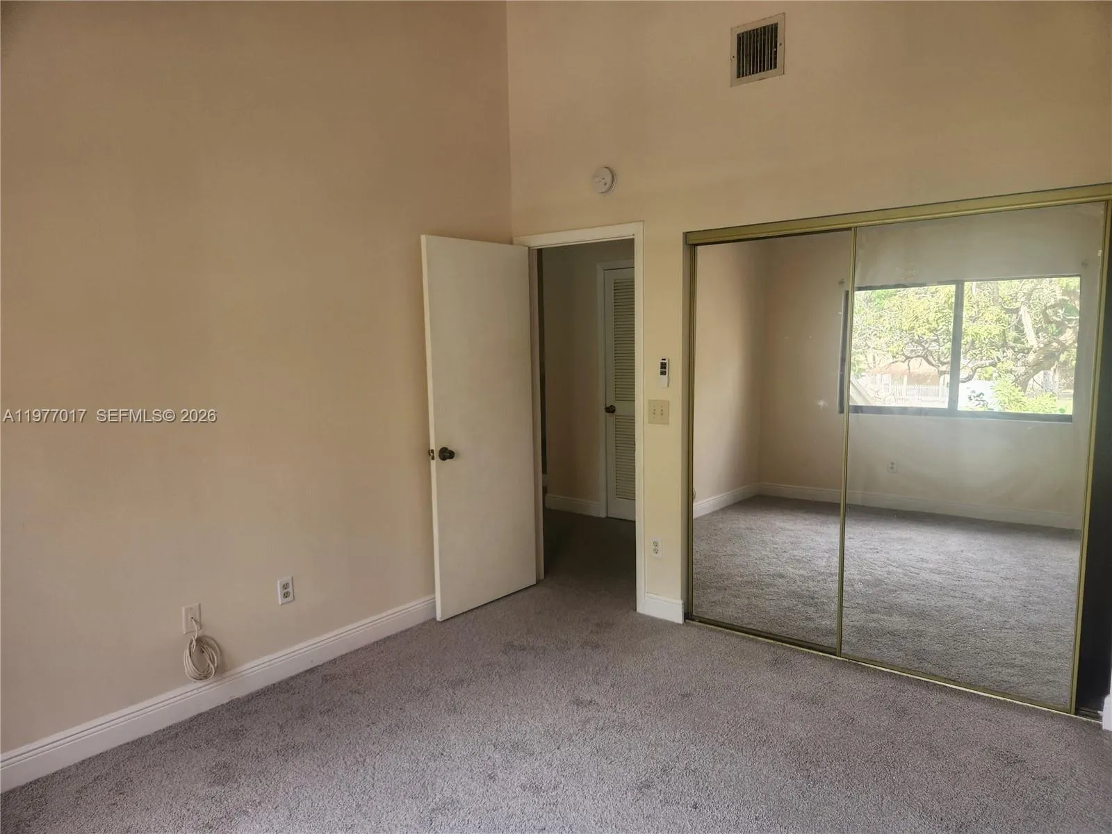 7184 Sportsmans Dr 7184, North Lauderdale, Florida, North Lauderdale, Florida 33068, 2 Bedrooms Bedrooms, ,2 BathroomsBathrooms,Residential Lease,For Rent,7184 Sportsmans Dr 7184, North Lauderdale, Florida,A11977017