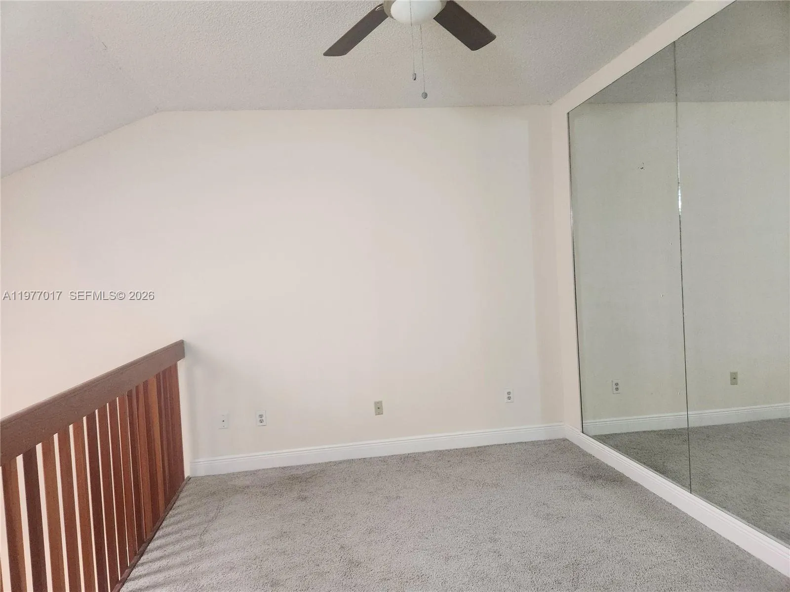 7184 Sportsmans Dr 7184, North Lauderdale, Florida, North Lauderdale, Florida 33068, 2 Bedrooms Bedrooms, ,2 BathroomsBathrooms,Residential Lease,For Rent,7184 Sportsmans Dr 7184, North Lauderdale, Florida,A11977017