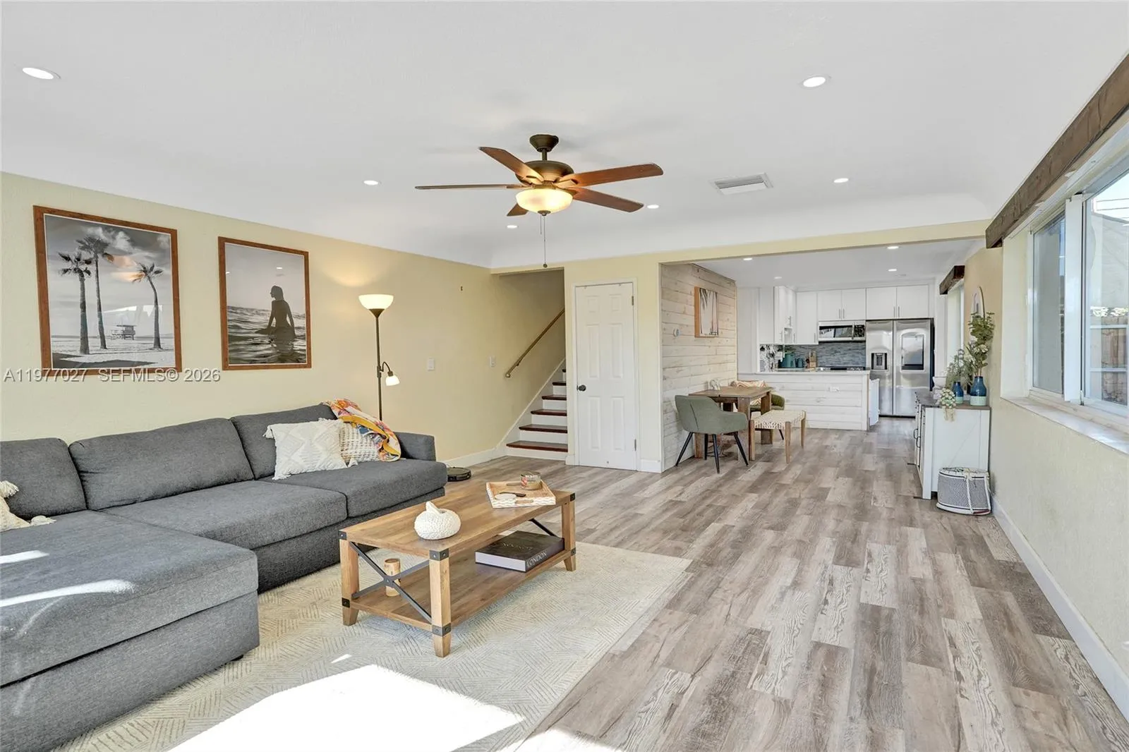 4525 Ne 21st Ave 5, Fort Lauderdale, Florida 33308, Fort Lauderdale, Florida 33308, 2 Bedrooms Bedrooms, ,1 BathroomBathrooms,Residential,For Sale,4525 Ne 21st Ave 5, Fort Lauderdale, Florida 33308,A11977027