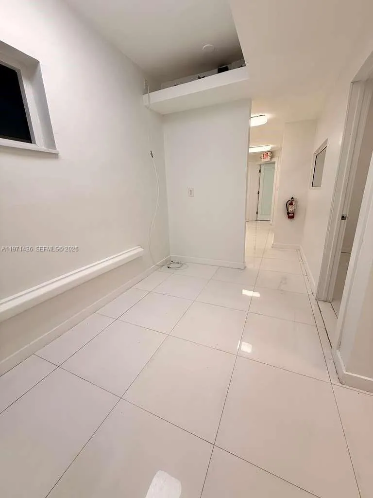 6240 Miramar Pw, Miramar, Florida 33023, Miramar, Florida 33023, ,Commercial Lease,For Rent,6240 Miramar Pw, Miramar, Florida 33023,A11971426