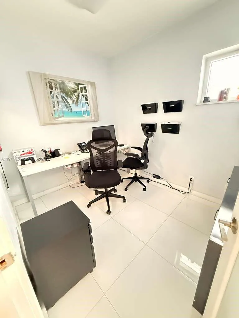 6240 Miramar Pw, Miramar, Florida 33023, Miramar, Florida 33023, ,Commercial Lease,For Rent,6240 Miramar Pw, Miramar, Florida 33023,A11971426