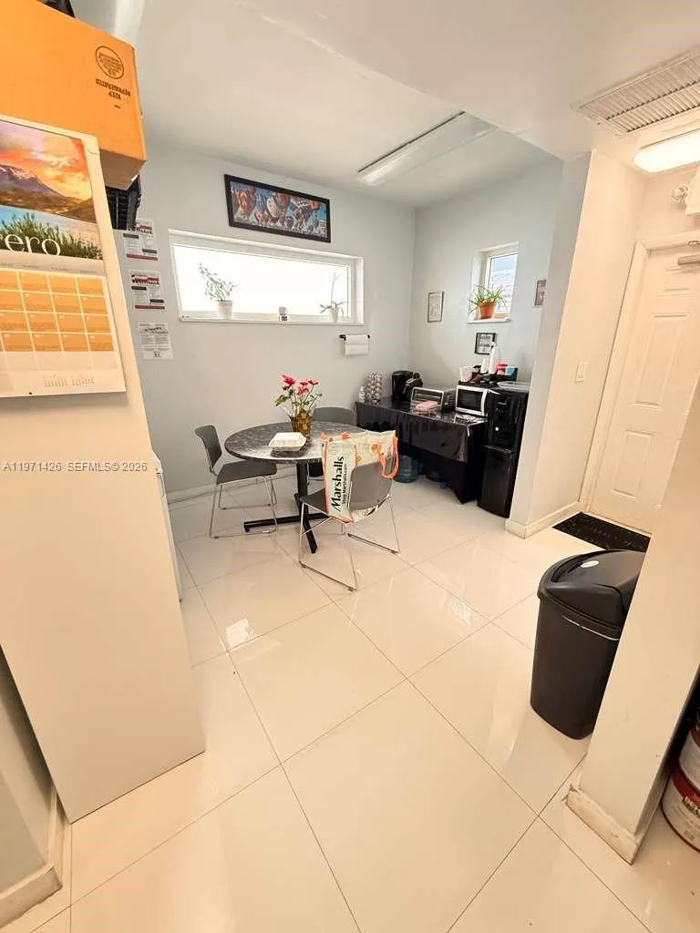 6240 Miramar Pw, Miramar, Florida 33023, Miramar, Florida 33023, ,Commercial Lease,For Rent,6240 Miramar Pw, Miramar, Florida 33023,A11971426