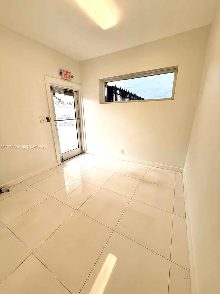 6240 Miramar Pw, Miramar, Florida 33023, Miramar, Florida 33023, ,Commercial Lease,For Rent,6240 Miramar Pw, Miramar, Florida 33023,A11971426
