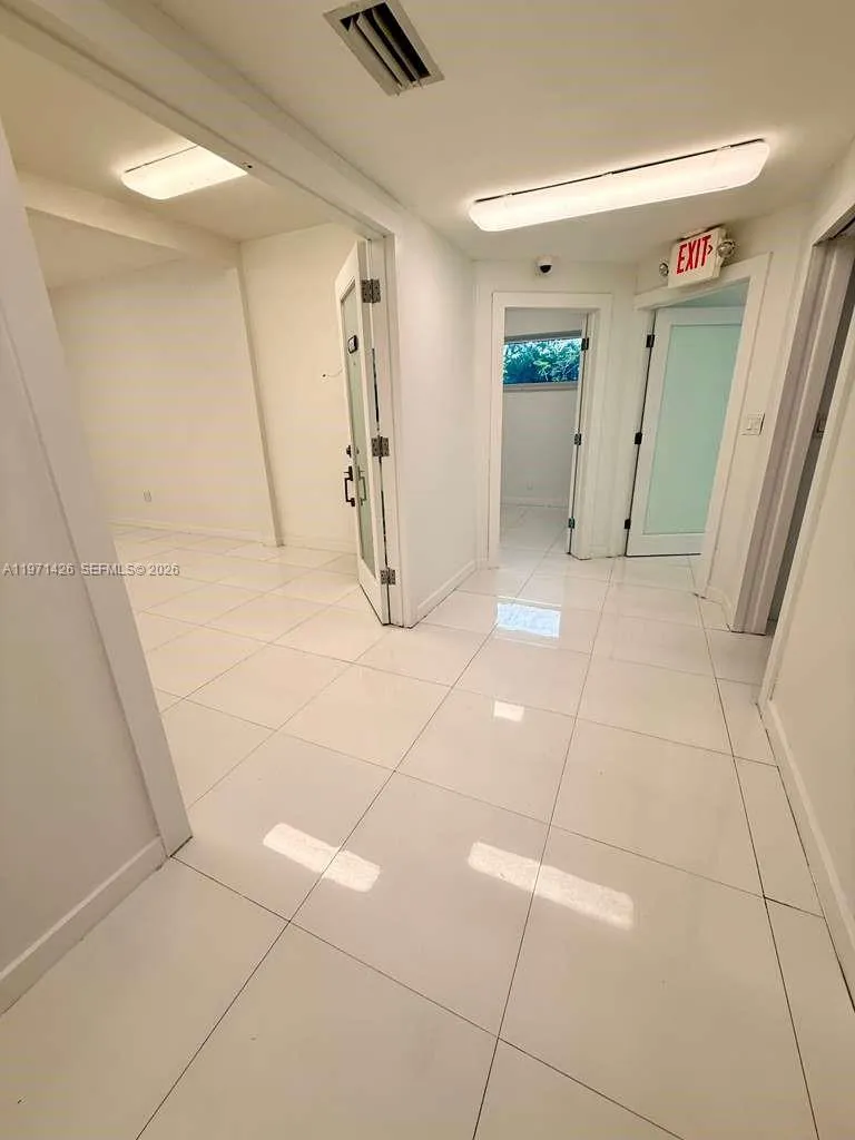 6240 Miramar Pw, Miramar, Florida 33023, Miramar, Florida 33023, ,Commercial Lease,For Rent,6240 Miramar Pw, Miramar, Florida 33023,A11971426