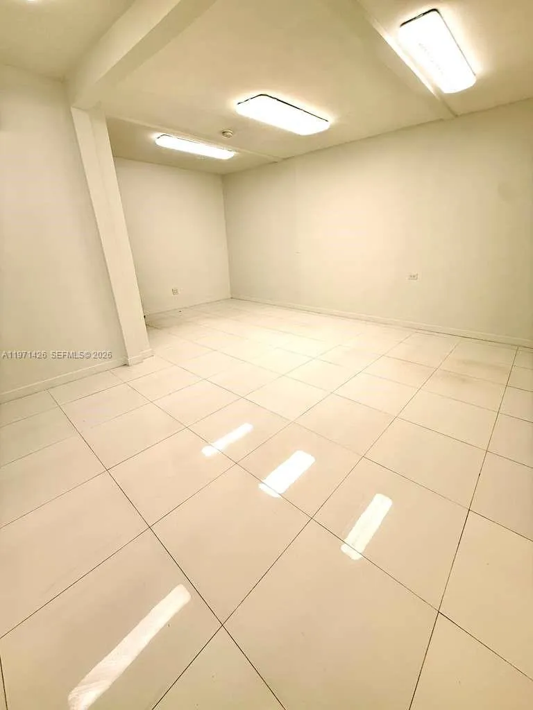 6240 Miramar Pw, Miramar, Florida 33023, Miramar, Florida 33023, ,Commercial Lease,For Rent,6240 Miramar Pw, Miramar, Florida 33023,A11971426