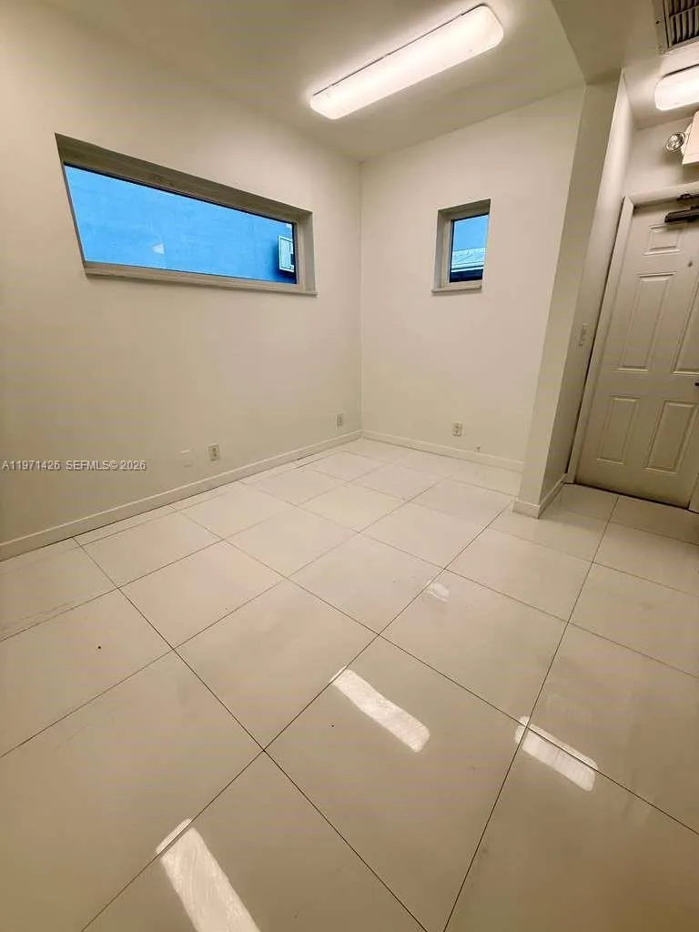 6240 Miramar Pw, Miramar, Florida 33023, Miramar, Florida 33023, ,Commercial Lease,For Rent,6240 Miramar Pw, Miramar, Florida 33023,A11971426