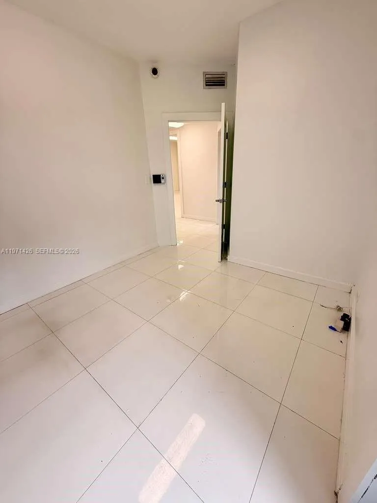 6240 Miramar Pw, Miramar, Florida 33023, Miramar, Florida 33023, ,Commercial Lease,For Rent,6240 Miramar Pw, Miramar, Florida 33023,A11971426