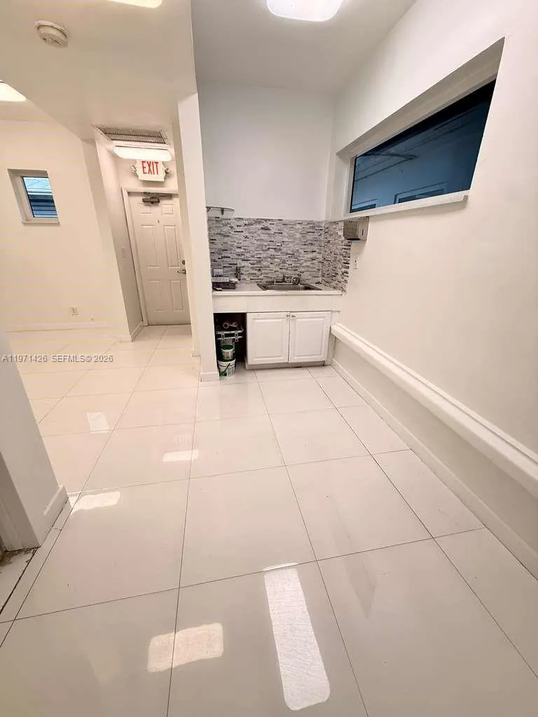 6240 Miramar Pw, Miramar, Florida 33023, Miramar, Florida 33023, ,Commercial Lease,For Rent,6240 Miramar Pw, Miramar, Florida 33023,A11971426
