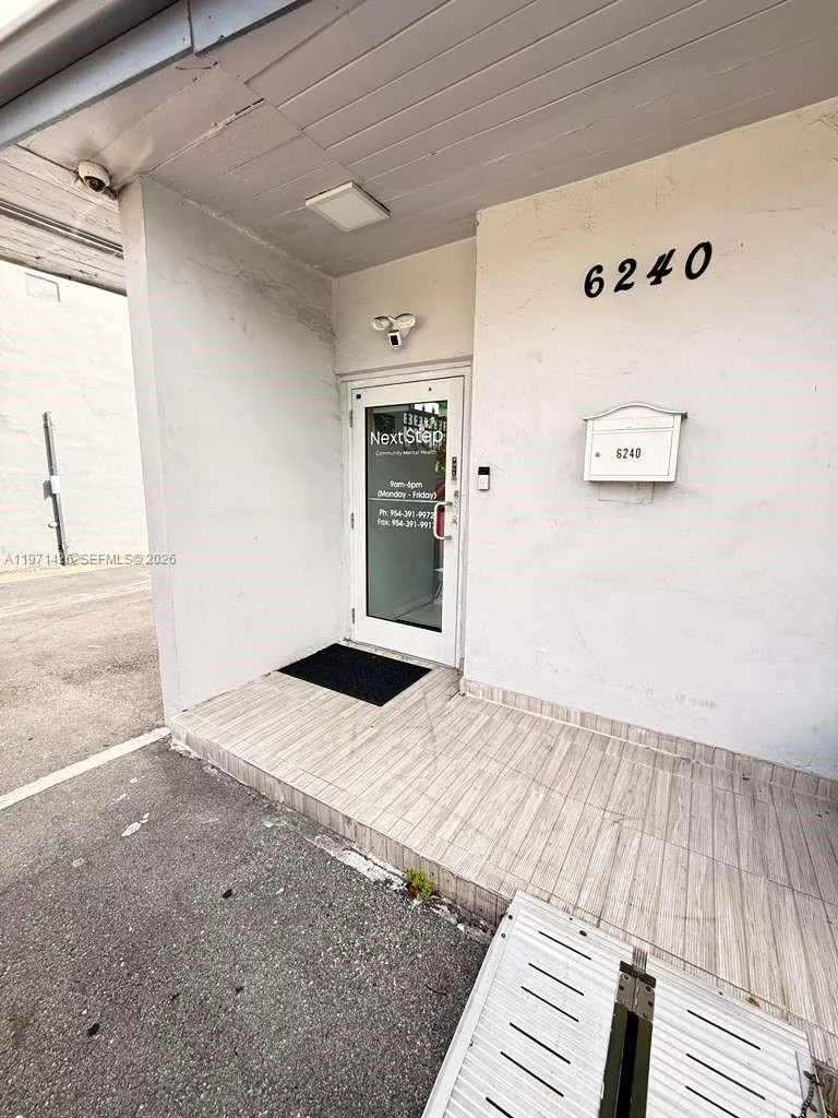6240 Miramar Pw, Miramar, Florida 33023, Miramar, Florida 33023, ,Commercial Lease,For Rent,6240 Miramar Pw, Miramar, Florida 33023,A11971426