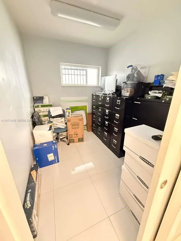 6240 Miramar Pw, Miramar, Florida 33023, Miramar, Florida 33023, ,Commercial Lease,For Rent,6240 Miramar Pw, Miramar, Florida 33023,A11971426