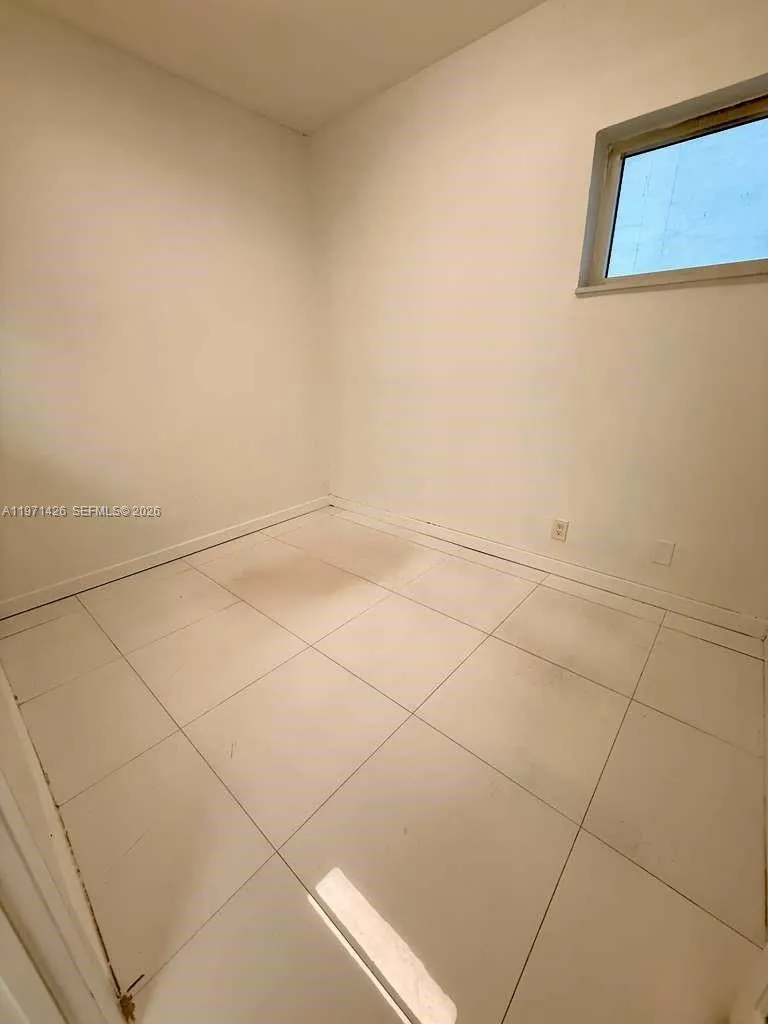 6240 Miramar Pw, Miramar, Florida 33023, Miramar, Florida 33023, ,Commercial Lease,For Rent,6240 Miramar Pw, Miramar, Florida 33023,A11971426