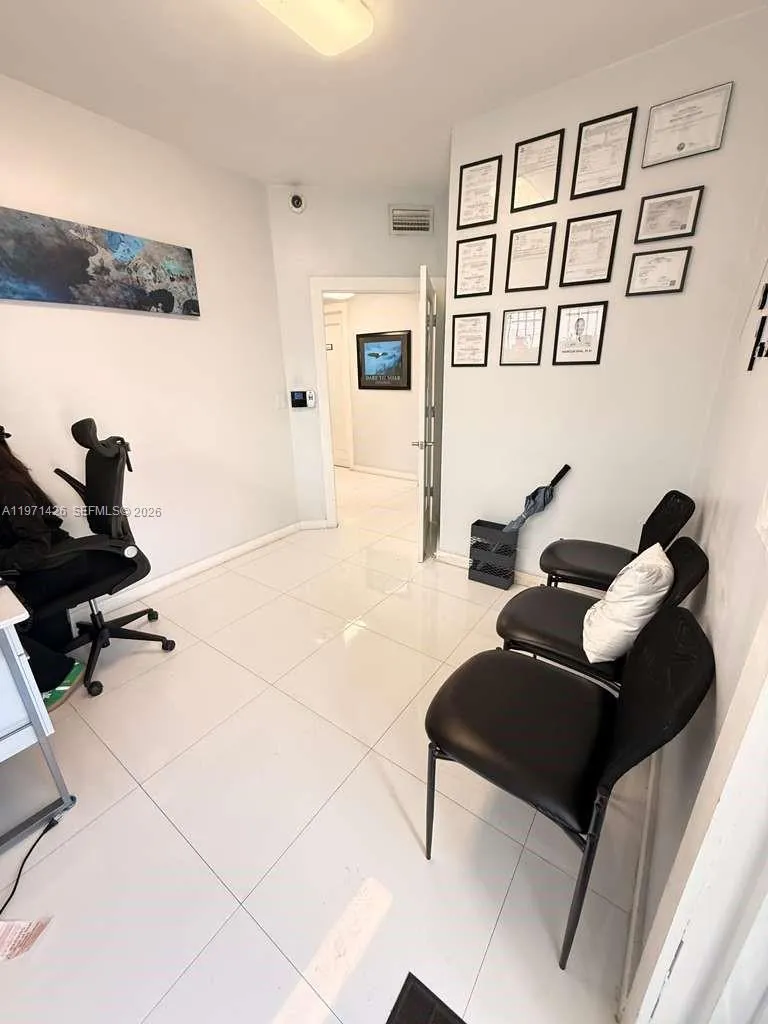 6240 Miramar Pw, Miramar, Florida 33023, Miramar, Florida 33023, ,Commercial Lease,For Rent,6240 Miramar Pw, Miramar, Florida 33023,A11971426