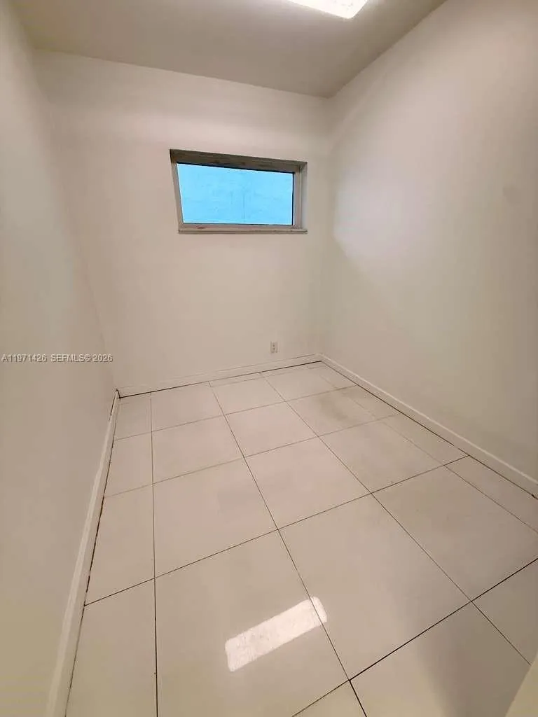 6240 Miramar Pw, Miramar, Florida 33023, Miramar, Florida 33023, ,Commercial Lease,For Rent,6240 Miramar Pw, Miramar, Florida 33023,A11971426
