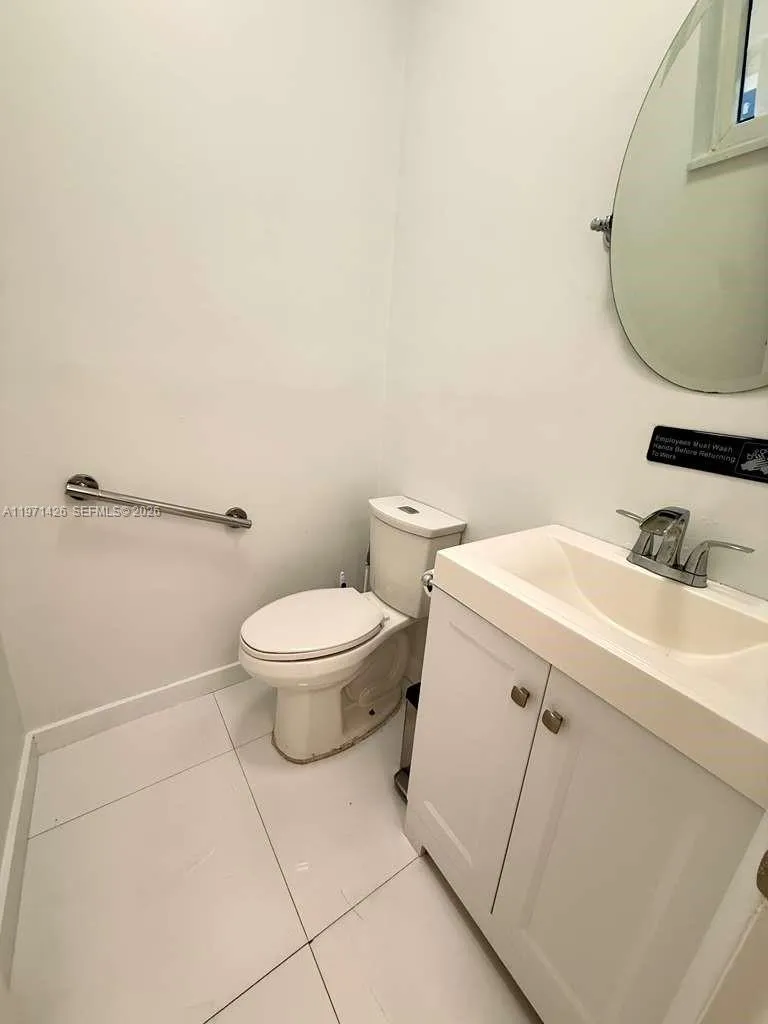 6240 Miramar Pw, Miramar, Florida 33023, Miramar, Florida 33023, ,Commercial Lease,For Rent,6240 Miramar Pw, Miramar, Florida 33023,A11971426