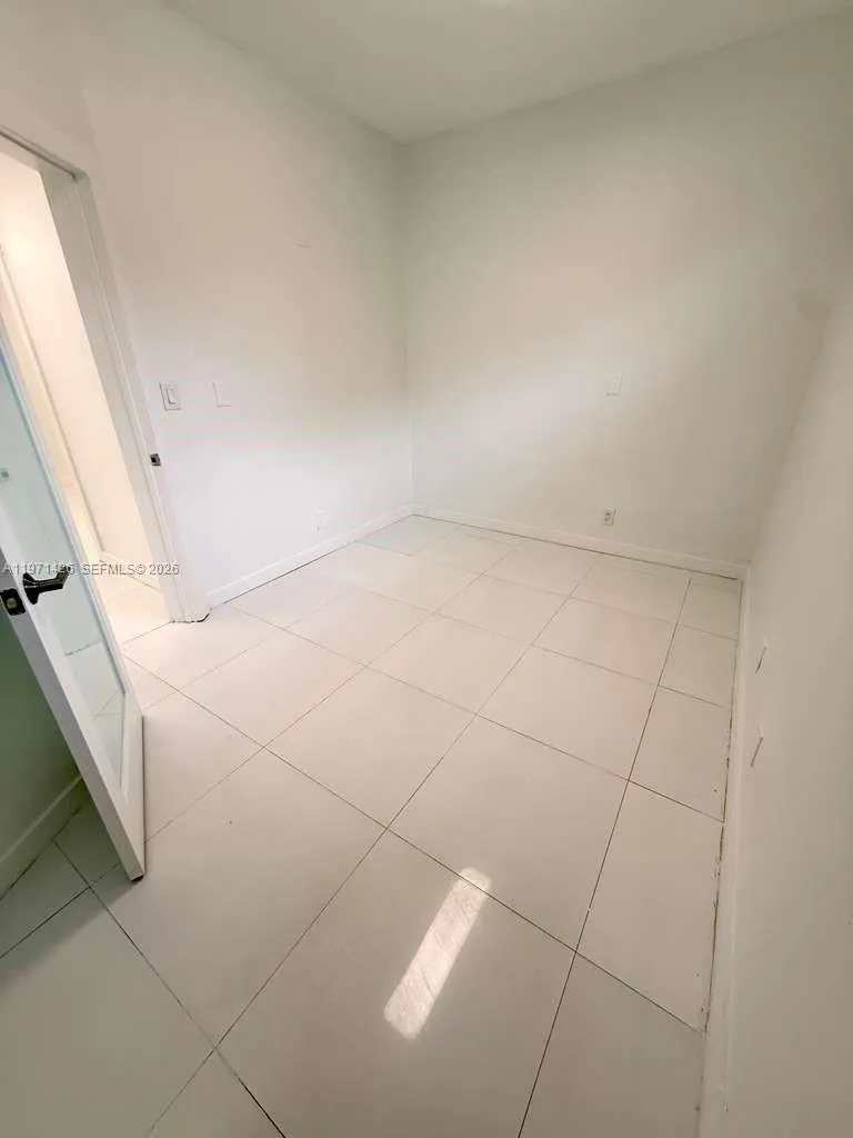 6240 Miramar Pw, Miramar, Florida 33023, Miramar, Florida 33023, ,Commercial Lease,For Rent,6240 Miramar Pw, Miramar, Florida 33023,A11971426