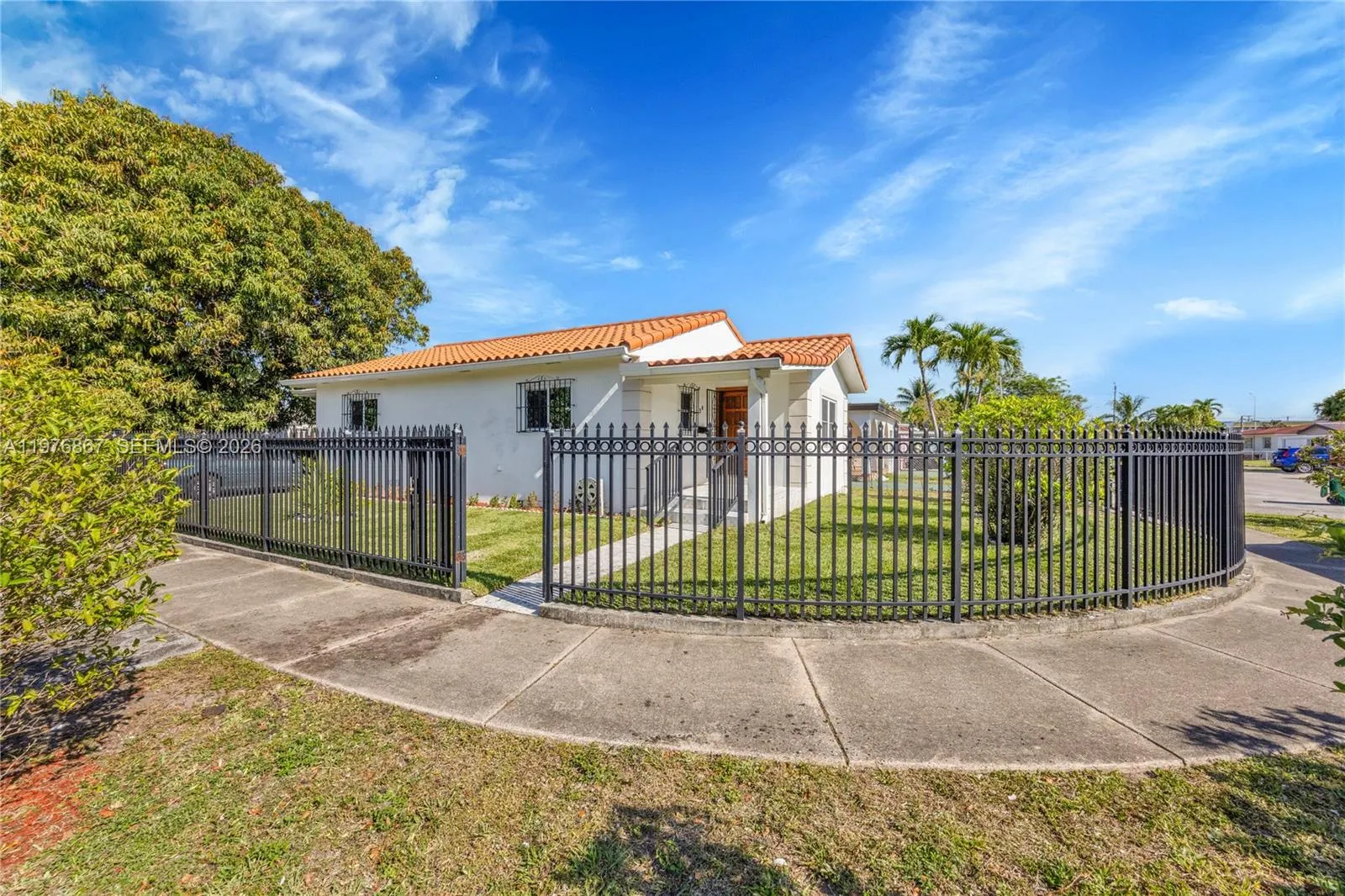150 Sw 58th Ave 150, Miami, Florida 33144, Miami, Florida 33144, 2 Bedrooms Bedrooms, ,1 BathroomBathrooms,Residential Lease,For Rent,150 Sw 58th Ave 150, Miami, Florida 33144,A11976867
