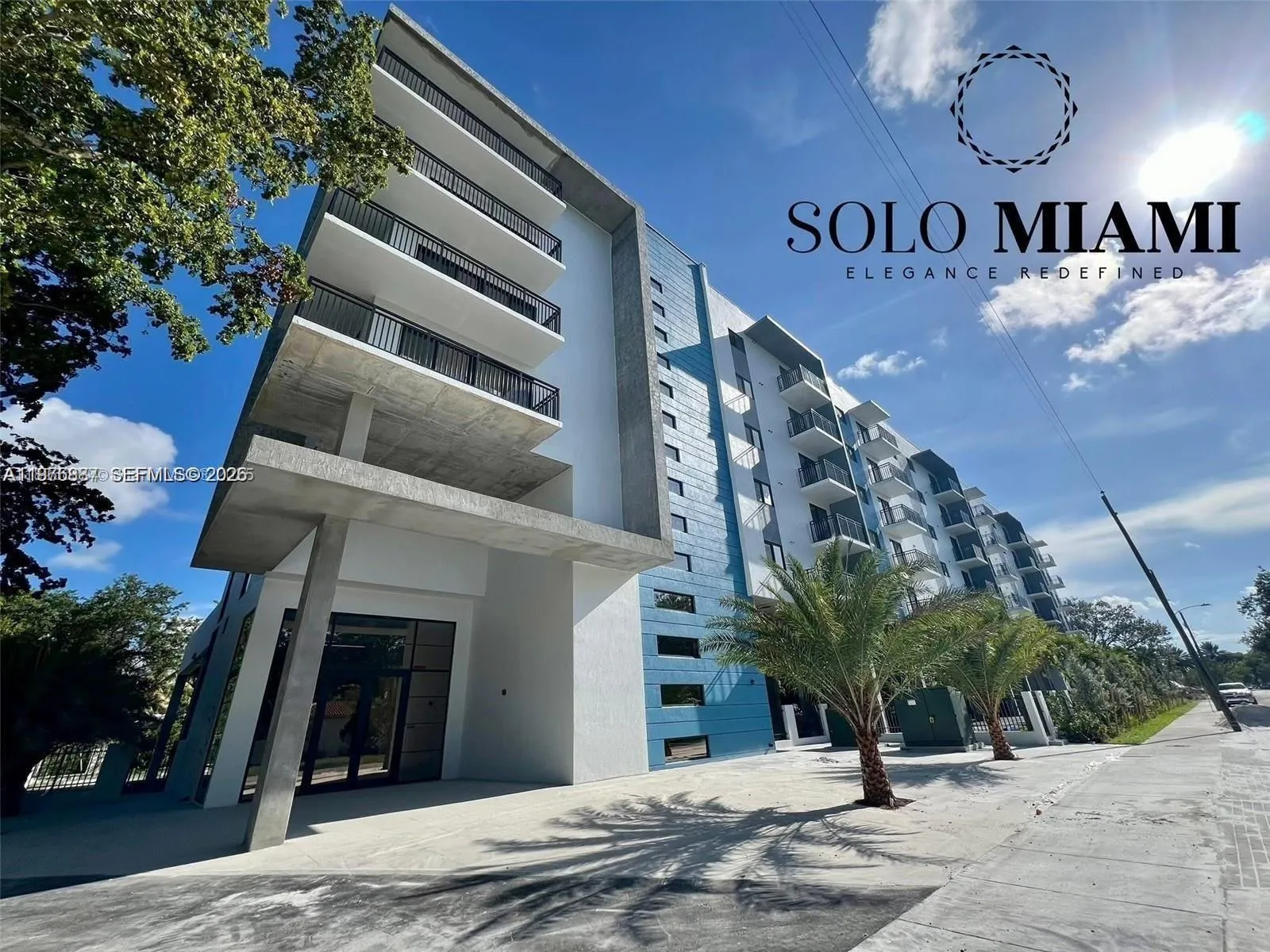 840 Ne 130th Street 211, North Miami, Florida 3316, North Miami, Florida 33161, 2 Bedrooms Bedrooms, ,2 BathroomsBathrooms,Residential Lease,For Rent,840 Ne 130th Street 211, North Miami, Florida 3316,A11976887