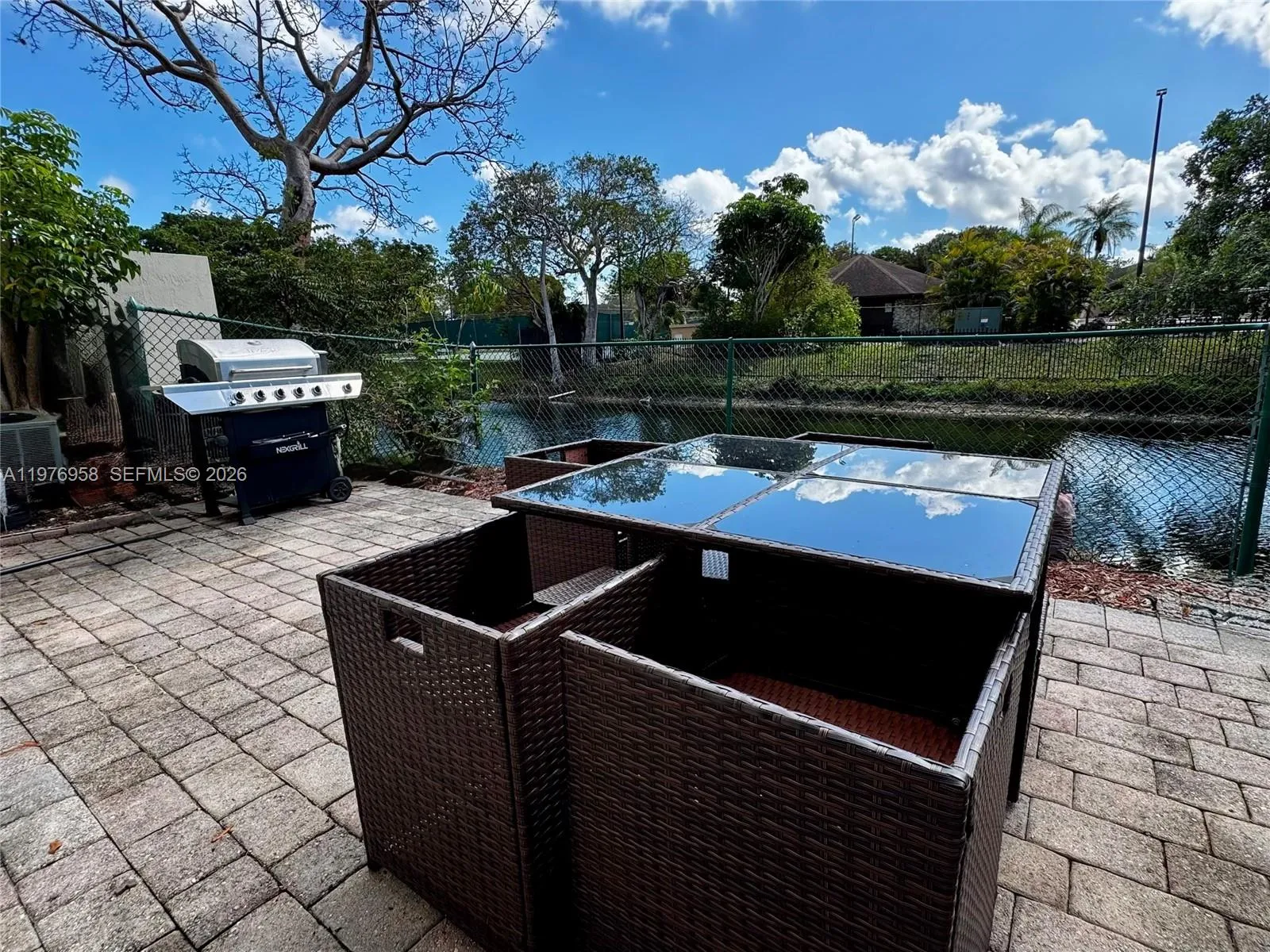 6746 Sw 115th Ct 203, Miami, Florida 33173, Miami, Florida 33173, 2 Bedrooms Bedrooms, ,2 BathroomsBathrooms,Residential Lease,For Rent,6746 Sw 115th Ct 203, Miami, Florida 33173,A11976958